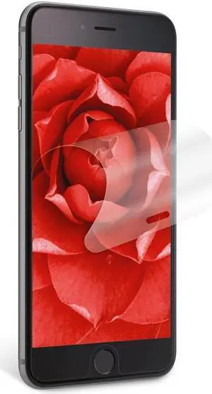3M UCPAP002 screen protector
