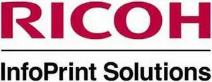 Ricoh Type L Refill Staple Cartridge 411241