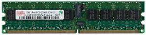 HYNIXHynix Hmt42Gr7Afr4A-Pb Hynix Memory Module-Hmt42Gr7Afr4A-Pb