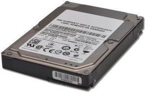 800GB 2.5ING3HS SATA MLCENTVALUESSD