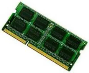 A7022339-TM Total Micro Technologies 8gb Pc3-12800 1600mhz Sodimm For Dell
