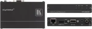 Kramer Electronics TP-580R