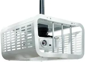 Peerless PE1120-W projector ceiling & wall mount