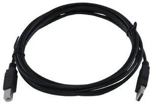 Kramer Electronics 1.8m USB 2.0