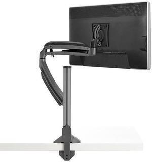 Chief K1C120B Kontour K1C Dynamic Column Mount (Black)