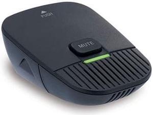 VTech Replacement Mic for VCS702