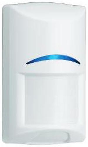 Bosch Security Systems 40X40' BLUE LINE GEN2 PIR 45LB PET FRIENDLY ISC-BPR2-WP12