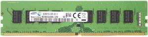 Samsung DDR4-2133 8GB/512Mx8 CL15 Desktop Memory