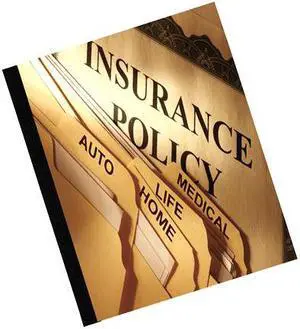 Fellowes 5225301 Binding Cover