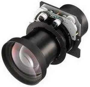 Sony VPLLZ-4015 1.3X Short Focus Projection Zoom Lens for VPL-FH300L & VPL-FW300L