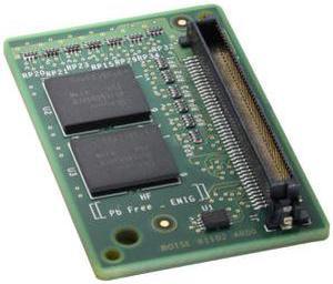 HP 1GB 90-pin DDR3 DIMM