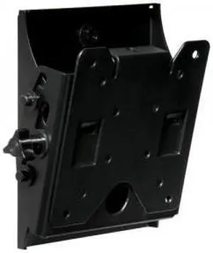 Peerless ST630 flat panel wall mount