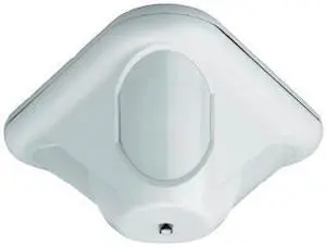 BOSCH DS939 70' DIAMETER CEILING MOUNT PIR