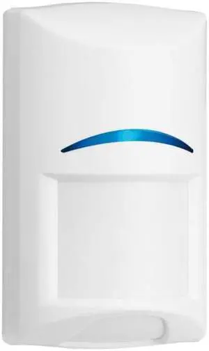 BLUE LINE GEN 2 TRITECH 40 FT BY 40 FT
