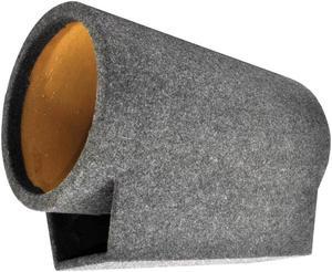 Nippon 12" Subwoofer Tube Box