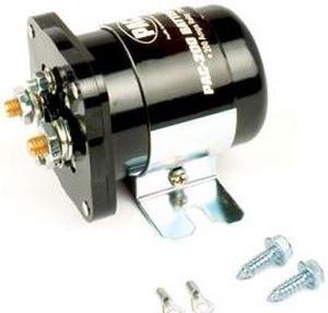 PAC PAC200 200-AMP POWER RELAY