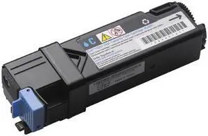 DELL 593-10317