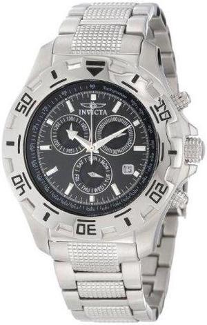 Invicta Watch [Watch] Invicta