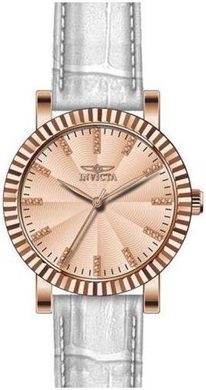 Invicta 22484