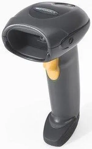 DS4208-SR Handheld 2D Omnidirectional Barcode Scanner/Imager with USB Cable DS4208-SR Handheld 2D Omnidirectional Barcode Scanner/Imager with USB Cable
