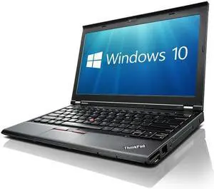 lenovo x230 16gb ram | Newegg.com