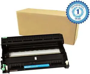 New DR420 Drum Unit For Brother DR420 TN420 TN450 Drum Brother Printer DCP-7060D DCP-7065DN HL-2130 HL-2132 HL-2220 HL-2230 HL-2240 HL-2240D HL-2270DW HL-2280DW MFC-7360N MFC-7460DN MFC-7860DW