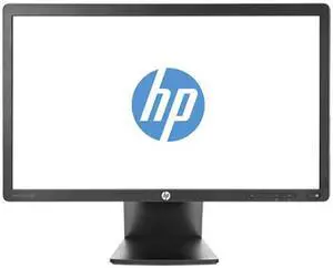 HP EliteDisplay E221 21.5-inch LCD LED Backlit Monitor