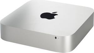 mac mini | Newegg.ca