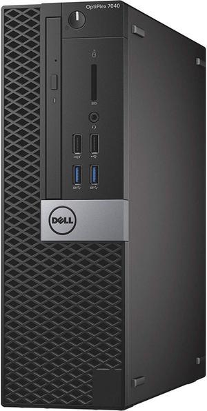 optiplex 7040 | Newegg.ca