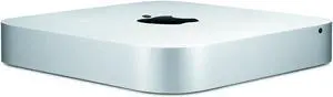 Apple Mac Mini Desktop - Intel Core i5-4278U 2.6GHz, 8GB RAM, 480GB SSD, ThunderBolt, MacOS v10.14 Mojave - A1347 MGEN2LL/A (2014-2018) Apple Mac Mini Desktop - Intel Core i5-4278U 2.6GHz, 8GB RAM, 480GB SSD, ThunderBolt, MacOS v10.14 Mojave - A1347 MGEN2LL/A (2014-2018)