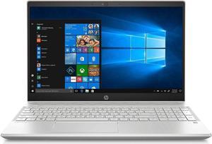 HP ProBook 640 G4 Laptop - 8th Gen Intel Core i5-8350U (up to 3.60 GHz), 16GB DDR4, 512GB SSD, Intel UHD Graphics 620, FHD 1920X1080 14.0" Display, Windows 10 Pro 64-bit, Under HP Warranty