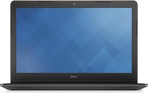 Dell Grade A Latitude 3550 15.6" Laptop - 5th Gen Intel Core i5-5200U Upto 2.7GHz, 8GB RAM, 240GB SSD, Webcam, Wifi, DVDRW, Windows 10 Professional 64Bit