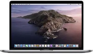 Apple A Grade Macbook Pro 15.4-inch (Retina DG, Space Gray, Touch Bar) Core i7 2.7Ghz Quad 512GB SSD 16GB Memory 2880x1800 Retina Display MacOS Catalina v10.15 - A1707 MLH42LL/A (Late 2016) Apple A Grade Macbook Pro 15.4-inch (Retina DG, Space Gray, Touch Bar) Core i7 2.7Ghz Quad 512GB SSD 16GB Memory 2880x1800 Retina Display MacOS Catalina v10.15 - A1707 MLH42LL/A (Late 2016)