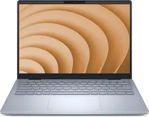 Dell PRO 14 PLUS FHD+ Laptop - 8-Core AMD Ryzen AI 7 350, 64 GB LPDDR5, 256 GB SSD, Radeon 860M Graphics, Wi-Fi 7, Bluetooth 5.4, Windows 11 Pro (2025)