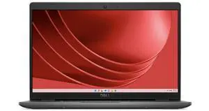 Dell Grade A Latitude 3450 Laptop (2024) | 14" 1920x1080 FHD | 10-Core 13th Gen Core i5-1345U(upto 4.70Ghz) - 32GB RAM - 256GB SSD | Windows 11 Pro