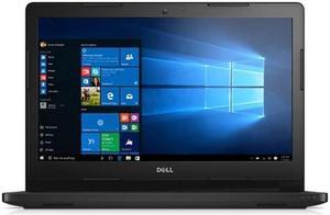 dell latitude e6540 | Newegg.com