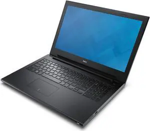 DELL Latitude E5540 15.6" 1920x1080 FHD Business Laptop - 4th Gen Intel Core i7-4600U (up to 3.30 GHz), 16 GB Memory, NEW 480GB SSD, DVDRW, WebCam, Windows 10 Pro 64-Bit - Grade A