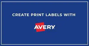 1000 Sheets (10000 Labels), 10-UP, 4.0 in x 2.0 in,  White Shipping Labels.  Same Size as Avery® 5163, 5263, 5523, 5923, 5963, 5978, 8163, 8463, 8663, 8763. [BPA FREE] - OEM