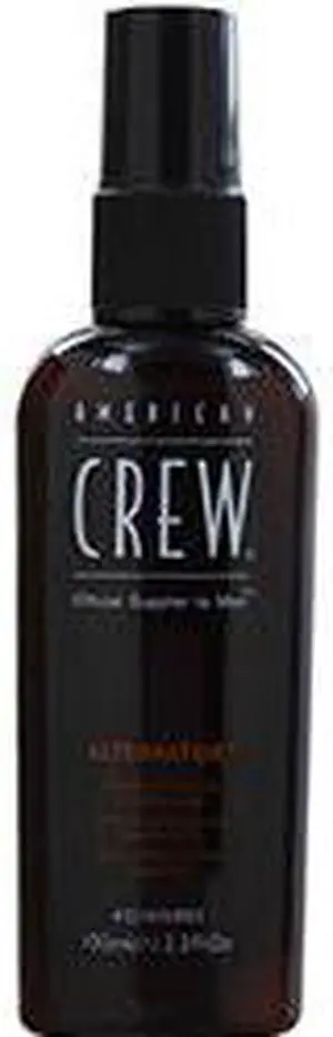American Crew Alternator 3.4oz