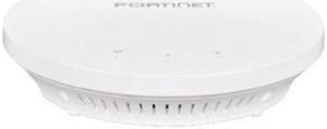 FORTINET SME PRODUCTS FAP-221E-A FORTI AP-221E