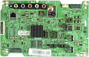 Samsung BN94-07727Q Main Board for UN60H6203AFXZA