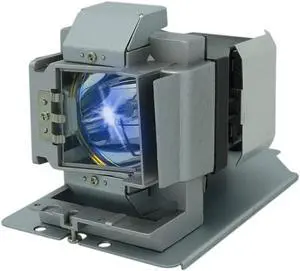 A+ Quality UST-P1-LAMP Professional Projector Lamp Bulb with Housing UST-P1-LAMP Compatible with Promethean UST-P1 UST-P2 UST-P3 A+ Quality UST-P1-LAMP Professional Projector Lamp Bulb with Housing UST-P1-LAMP Compatible with Promethean UST-P1 UST-P2 UST-P3
