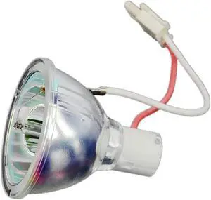 AWO Compatible Bare Lamp Bulb for SP-LAMP-024 for INFOCUS IN24,IN26,IN24EP,W240,W260 Projectors AWO Compatible Bare Lamp Bulb for SP-LAMP-024 for INFOCUS IN24,IN26,IN24EP,W240,W260 Projectors
