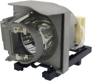 1020991 Replacement Projector Lamp Bulb with Housing Compatible with SMARTBOARD Unifi 70 / Unifi 70w / UF70 / UF70w / LIGHTRAISE 60WI2 / SLR60wi2 / SLR60wi2-SMP 1020991 Replacement Projector Lamp Bulb with Housing Compatible with SMARTBOARD Unifi 70 / Unifi 70w / UF70 / UF70w / LIGHTRAISE 60WI2 / SLR60wi2 / SLR60wi2-SMP