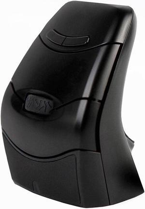 KINESIS DXT Mouse 3 Ergonomic Vertical Mouse (RF Wireless)