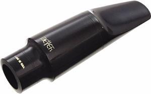 Meyer MR-405-8MM Rubber Bari Sax Mouthpiece