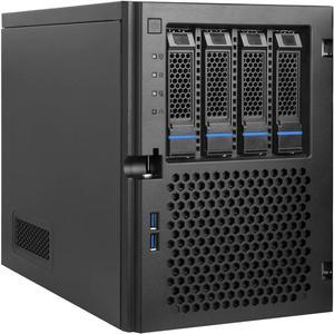 Chenbro SR30169T3FP3 Server Chassis