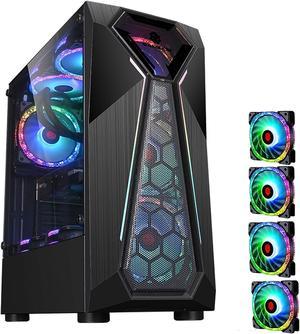 pc case atx | Newegg.com