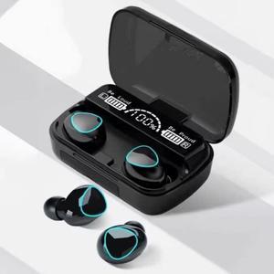 IHome AX-39 True Wireless Earbuds HC-AU-BE-201-WT selling