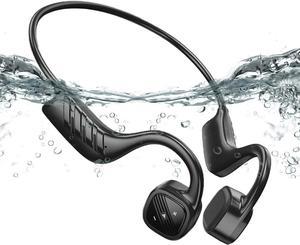 swimming wireless bluetooth earbuds | Newegg.com